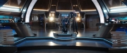 Filename=extant_StarTrekDiscovery_2x13-SuchSweetSorrowPart1_00488.jpg
Filesize=210KiB
Dimensions=1920x800
Date added=Dec 09, 2019 extant_StarTrekDiscovery_2x13-SuchSweetSorrowPart1_00488.jpg
