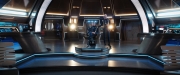 Filename=extant_StarTrekDiscovery_2x13-SuchSweetSorrowPart1_00489.jpg
Filesize=209KiB
Dimensions=1920x800
Date added=Dec 09, 2019 extant_StarTrekDiscovery_2x13-SuchSweetSorrowPart1_00489.jpg