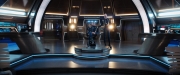 Filename=extant_StarTrekDiscovery_2x13-SuchSweetSorrowPart1_00490.jpg
Filesize=208KiB
Dimensions=1920x800
Date added=Dec 09, 2019 extant_StarTrekDiscovery_2x13-SuchSweetSorrowPart1_00490.jpg