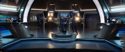 Filename=extant_StarTrekDiscovery_2x13-SuchSweetSorrowPart1_00491.jpg
Filesize=214KiB
Dimensions=1920x800
Date added=Dec 09, 2019 extant_StarTrekDiscovery_2x13-SuchSweetSorrowPart1_00491.jpg
