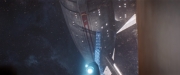 Filename=extant_StarTrekDiscovery_2x13-SuchSweetSorrowPart1_00492.jpg
Filesize=110KiB
Dimensions=1920x800
Date added=Dec 09, 2019 extant_StarTrekDiscovery_2x13-SuchSweetSorrowPart1_00492.jpg
