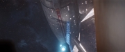 Filename=extant_StarTrekDiscovery_2x13-SuchSweetSorrowPart1_00493.jpg
Filesize=109KiB
Dimensions=1920x800
Date added=Dec 09, 2019 extant_StarTrekDiscovery_2x13-SuchSweetSorrowPart1_00493.jpg