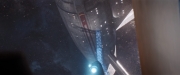 Filename=extant_StarTrekDiscovery_2x13-SuchSweetSorrowPart1_00494.jpg
Filesize=108KiB
Dimensions=1920x800
Date added=Dec 09, 2019 extant_StarTrekDiscovery_2x13-SuchSweetSorrowPart1_00494.jpg