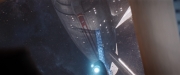 Filename=extant_StarTrekDiscovery_2x13-SuchSweetSorrowPart1_00495.jpg
Filesize=110KiB
Dimensions=1920x800
Date added=Dec 09, 2019 extant_StarTrekDiscovery_2x13-SuchSweetSorrowPart1_00495.jpg