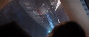Filename=extant_StarTrekDiscovery_2x13-SuchSweetSorrowPart1_00497.jpg
Filesize=98KiB
Dimensions=1920x800
Date added=Dec 09, 2019 extant_StarTrekDiscovery_2x13-SuchSweetSorrowPart1_00497.jpg