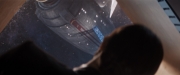 Filename=extant_StarTrekDiscovery_2x13-SuchSweetSorrowPart1_00498.jpg
Filesize=83KiB
Dimensions=1920x800
Date added=Dec 09, 2019 extant_StarTrekDiscovery_2x13-SuchSweetSorrowPart1_00498.jpg