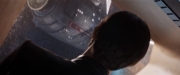 Filename=extant_StarTrekDiscovery_2x13-SuchSweetSorrowPart1_00499.jpg
Filesize=80KiB
Dimensions=1920x800
Date added=Dec 09, 2019 extant_StarTrekDiscovery_2x13-SuchSweetSorrowPart1_00499.jpg