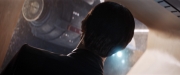 Filename=extant_StarTrekDiscovery_2x13-SuchSweetSorrowPart1_00500.jpg
Filesize=84KiB
Dimensions=1920x800
Date added=Dec 09, 2019 extant_StarTrekDiscovery_2x13-SuchSweetSorrowPart1_00500.jpg