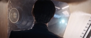 Filename=extant_StarTrekDiscovery_2x13-SuchSweetSorrowPart1_00502.jpg
Filesize=87KiB
Dimensions=1920x800
Date added=Dec 09, 2019 extant_StarTrekDiscovery_2x13-SuchSweetSorrowPart1_00502.jpg