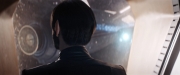 Filename=extant_StarTrekDiscovery_2x13-SuchSweetSorrowPart1_00503.jpg
Filesize=94KiB
Dimensions=1920x800
Date added=Dec 09, 2019 extant_StarTrekDiscovery_2x13-SuchSweetSorrowPart1_00503.jpg