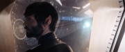 Filename=extant_StarTrekDiscovery_2x13-SuchSweetSorrowPart1_00504.jpg
Filesize=94KiB
Dimensions=1920x800
Date added=Dec 09, 2019 extant_StarTrekDiscovery_2x13-SuchSweetSorrowPart1_00504.jpg
