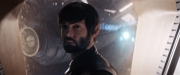 Filename=extant_StarTrekDiscovery_2x13-SuchSweetSorrowPart1_00505.jpg
Filesize=93KiB
Dimensions=1920x800
Date added=Dec 09, 2019 extant_StarTrekDiscovery_2x13-SuchSweetSorrowPart1_00505.jpg