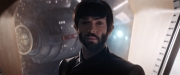 Filename=extant_StarTrekDiscovery_2x13-SuchSweetSorrowPart1_00507.jpg
Filesize=100KiB
Dimensions=1920x800
Date added=Dec 09, 2019 extant_StarTrekDiscovery_2x13-SuchSweetSorrowPart1_00507.jpg
