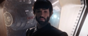 Filename=extant_StarTrekDiscovery_2x13-SuchSweetSorrowPart1_00508.jpg
Filesize=100KiB
Dimensions=1920x800
Date added=Dec 09, 2019 extant_StarTrekDiscovery_2x13-SuchSweetSorrowPart1_00508.jpg