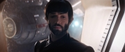 Filename=extant_StarTrekDiscovery_2x13-SuchSweetSorrowPart1_00509.jpg
Filesize=101KiB
Dimensions=1920x800
Date added=Dec 09, 2019 extant_StarTrekDiscovery_2x13-SuchSweetSorrowPart1_00509.jpg
