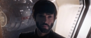 Filename=extant_StarTrekDiscovery_2x13-SuchSweetSorrowPart1_00512.jpg
Filesize=88KiB
Dimensions=1920x800
Date added=Dec 09, 2019 extant_StarTrekDiscovery_2x13-SuchSweetSorrowPart1_00512.jpg