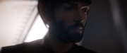 Filename=extant_StarTrekDiscovery_2x13-SuchSweetSorrowPart1_00513.jpg
Filesize=58KiB
Dimensions=1920x800
Date added=Dec 09, 2019 extant_StarTrekDiscovery_2x13-SuchSweetSorrowPart1_00513.jpg