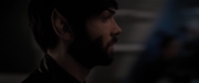 Filename=extant_StarTrekDiscovery_2x13-SuchSweetSorrowPart1_00514.jpg
Filesize=44KiB
Dimensions=1920x800
Date added=Dec 09, 2019 extant_StarTrekDiscovery_2x13-SuchSweetSorrowPart1_00514.jpg