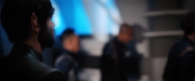 Filename=extant_StarTrekDiscovery_2x13-SuchSweetSorrowPart1_00515.jpg
Filesize=71KiB
Dimensions=1920x800
Date added=Dec 09, 2019 extant_StarTrekDiscovery_2x13-SuchSweetSorrowPart1_00515.jpg