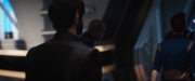 Filename=extant_StarTrekDiscovery_2x13-SuchSweetSorrowPart1_00516.jpg
Filesize=80KiB
Dimensions=1920x800
Date added=Dec 09, 2019 extant_StarTrekDiscovery_2x13-SuchSweetSorrowPart1_00516.jpg