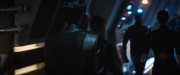 Filename=extant_StarTrekDiscovery_2x13-SuchSweetSorrowPart1_00517.jpg
Filesize=88KiB
Dimensions=1920x800
Date added=Dec 09, 2019 extant_StarTrekDiscovery_2x13-SuchSweetSorrowPart1_00517.jpg