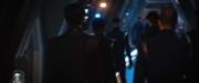 Filename=extant_StarTrekDiscovery_2x13-SuchSweetSorrowPart1_00518.jpg
Filesize=71KiB
Dimensions=1920x800
Date added=Dec 09, 2019 extant_StarTrekDiscovery_2x13-SuchSweetSorrowPart1_00518.jpg