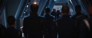 Filename=extant_StarTrekDiscovery_2x13-SuchSweetSorrowPart1_00519.jpg
Filesize=89KiB
Dimensions=1920x800
Date added=Dec 09, 2019 extant_StarTrekDiscovery_2x13-SuchSweetSorrowPart1_00519.jpg