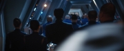Filename=extant_StarTrekDiscovery_2x13-SuchSweetSorrowPart1_00520.jpg
Filesize=98KiB
Dimensions=1920x800
Date added=Dec 09, 2019 extant_StarTrekDiscovery_2x13-SuchSweetSorrowPart1_00520.jpg