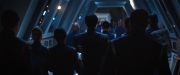Filename=extant_StarTrekDiscovery_2x13-SuchSweetSorrowPart1_00521.jpg
Filesize=90KiB
Dimensions=1920x800
Date added=Dec 09, 2019 extant_StarTrekDiscovery_2x13-SuchSweetSorrowPart1_00521.jpg