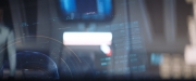 Filename=extant_StarTrekDiscovery_2x13-SuchSweetSorrowPart1_00522.jpg
Filesize=108KiB
Dimensions=1920x800
Date added=Dec 09, 2019 extant_StarTrekDiscovery_2x13-SuchSweetSorrowPart1_00522.jpg