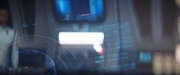 Filename=extant_StarTrekDiscovery_2x13-SuchSweetSorrowPart1_00523.jpg
Filesize=109KiB
Dimensions=1920x800
Date added=Dec 09, 2019 extant_StarTrekDiscovery_2x13-SuchSweetSorrowPart1_00523.jpg