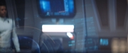 Filename=extant_StarTrekDiscovery_2x13-SuchSweetSorrowPart1_00524.jpg
Filesize=97KiB
Dimensions=1920x800
Date added=Dec 09, 2019 extant_StarTrekDiscovery_2x13-SuchSweetSorrowPart1_00524.jpg