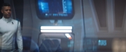 Filename=extant_StarTrekDiscovery_2x13-SuchSweetSorrowPart1_00525.jpg
Filesize=102KiB
Dimensions=1920x800
Date added=Dec 09, 2019 extant_StarTrekDiscovery_2x13-SuchSweetSorrowPart1_00525.jpg