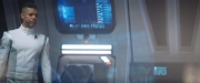Filename=extant_StarTrekDiscovery_2x13-SuchSweetSorrowPart1_00526.jpg
Filesize=112KiB
Dimensions=1920x800
Date added=Dec 09, 2019 extant_StarTrekDiscovery_2x13-SuchSweetSorrowPart1_00526.jpg