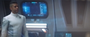 extant_StarTrekDiscovery_2x13-SuchSweetSorrowPart1_00528.jpg