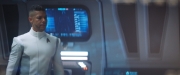 extant_StarTrekDiscovery_2x13-SuchSweetSorrowPart1_00529.jpg