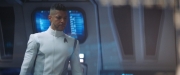 Filename=extant_StarTrekDiscovery_2x13-SuchSweetSorrowPart1_00530.jpg
Filesize=119KiB
Dimensions=1920x800
Date added=Dec 09, 2019 extant_StarTrekDiscovery_2x13-SuchSweetSorrowPart1_00530.jpg