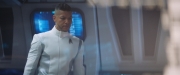 Filename=extant_StarTrekDiscovery_2x13-SuchSweetSorrowPart1_00531.jpg
Filesize=106KiB
Dimensions=1920x800
Date added=Dec 09, 2019 extant_StarTrekDiscovery_2x13-SuchSweetSorrowPart1_00531.jpg