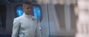 Filename=extant_StarTrekDiscovery_2x13-SuchSweetSorrowPart1_00532.jpg
Filesize=102KiB
Dimensions=1920x800
Date added=Dec 09, 2019 extant_StarTrekDiscovery_2x13-SuchSweetSorrowPart1_00532.jpg