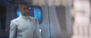 Filename=extant_StarTrekDiscovery_2x13-SuchSweetSorrowPart1_00533.jpg
Filesize=98KiB
Dimensions=1920x800
Date added=Dec 09, 2019 extant_StarTrekDiscovery_2x13-SuchSweetSorrowPart1_00533.jpg
