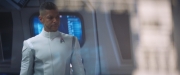 Filename=extant_StarTrekDiscovery_2x13-SuchSweetSorrowPart1_00534.jpg
Filesize=100KiB
Dimensions=1920x800
Date added=Dec 09, 2019 extant_StarTrekDiscovery_2x13-SuchSweetSorrowPart1_00534.jpg