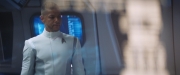Filename=extant_StarTrekDiscovery_2x13-SuchSweetSorrowPart1_00536.jpg
Filesize=105KiB
Dimensions=1920x800
Date added=Dec 09, 2019 extant_StarTrekDiscovery_2x13-SuchSweetSorrowPart1_00536.jpg