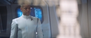 Filename=extant_StarTrekDiscovery_2x13-SuchSweetSorrowPart1_00538.jpg
Filesize=105KiB
Dimensions=1920x800
Date added=Dec 09, 2019 extant_StarTrekDiscovery_2x13-SuchSweetSorrowPart1_00538.jpg