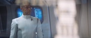 Filename=extant_StarTrekDiscovery_2x13-SuchSweetSorrowPart1_00539.jpg
Filesize=96KiB
Dimensions=1920x800
Date added=Dec 09, 2019 extant_StarTrekDiscovery_2x13-SuchSweetSorrowPart1_00539.jpg