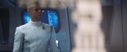 Filename=extant_StarTrekDiscovery_2x13-SuchSweetSorrowPart1_00541.jpg
Filesize=105KiB
Dimensions=1920x800
Date added=Dec 09, 2019 extant_StarTrekDiscovery_2x13-SuchSweetSorrowPart1_00541.jpg