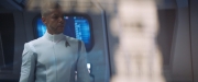 Filename=extant_StarTrekDiscovery_2x13-SuchSweetSorrowPart1_00542.jpg
Filesize=111KiB
Dimensions=1920x800
Date added=Dec 09, 2019 extant_StarTrekDiscovery_2x13-SuchSweetSorrowPart1_00542.jpg