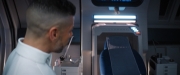 Filename=extant_StarTrekDiscovery_2x13-SuchSweetSorrowPart1_00543.jpg
Filesize=120KiB
Dimensions=1920x800
Date added=Dec 09, 2019 extant_StarTrekDiscovery_2x13-SuchSweetSorrowPart1_00543.jpg
