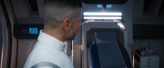 Filename=extant_StarTrekDiscovery_2x13-SuchSweetSorrowPart1_00544.jpg
Filesize=114KiB
Dimensions=1920x800
Date added=Dec 09, 2019 extant_StarTrekDiscovery_2x13-SuchSweetSorrowPart1_00544.jpg
