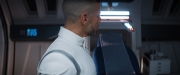 Filename=extant_StarTrekDiscovery_2x13-SuchSweetSorrowPart1_00545.jpg
Filesize=128KiB
Dimensions=1920x800
Date added=Dec 09, 2019 extant_StarTrekDiscovery_2x13-SuchSweetSorrowPart1_00545.jpg
