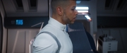Filename=extant_StarTrekDiscovery_2x13-SuchSweetSorrowPart1_00546.jpg
Filesize=119KiB
Dimensions=1920x800
Date added=Dec 09, 2019 extant_StarTrekDiscovery_2x13-SuchSweetSorrowPart1_00546.jpg